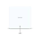 Sophos Ap6 420e Plenum-rated Access Point (euk) Plain. No Power Adapter/poe Injector