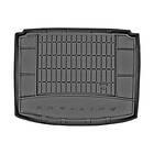 ProLine Pro-line TM404199 bagagerumsmatta