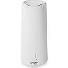 SMAPP 700,003 
