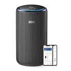 Philips 4200 Series Ac4221/11  