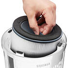 HoMedics AP-T10FLR