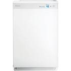 Daikin Mck70y 