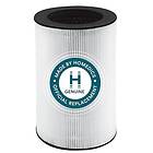 HoMedics AP-T40FL
