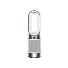 Dyson Purifier Hot+Cool HP1 