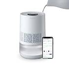Blueair Premium Smart