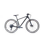 Gavia Race Carbon PRO