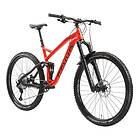 Gekko Force AMT SLX