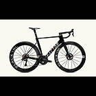 Factor Ostro VAM Ultegra