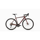 Gavia Terra Alu GRX600 2x