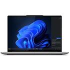 Lenovo Yoga Pro 7 83KF0006MX 14,5" Core Ultra 9 285H 32GB RAM 1TB SSD