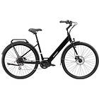 Diamant Volt Urban