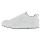 Fila Rega NF Teens (Unisex)