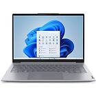 Lenovo Thinkbook 14 G8 21SG007WMX 14" Core Ultra 5 210H 16GB RAM 512GB SSD