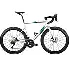 Officine Mattio Lemma 3.0 Ultegra Di2