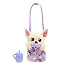 Baby Paws Yummy 17,5 cm Chihuahua