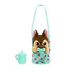 Baby Paws Yummy 17,5 cm German Shepherd