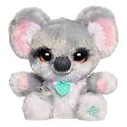 FurReal Little Hugs Koala 11cm