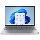 Lenovo Thinkbook 16 G8 21SH008HMX 16" Core Ultra 7 240H 16GB RAM 512GB SSD