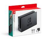 Nintendo Switch 2 Dock Set
