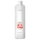 Redken Pro-oxide 9% 30vol (U) 1000ml