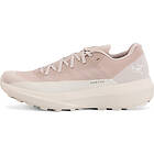 Arcteryx Norvan Ld 4 (Dam)