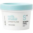 milk_shake Lifestyling Sculpting Cream 90ml