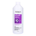 Redken Pro-Oxide 3% 10Vol 1000ml