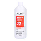 Redken Pro-Oxide 9% 30Vol 1000ml