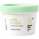 milk_shake Lifestyling Glossy Wax 90ml