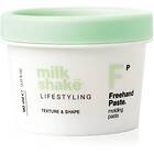 milk_shake Lifestyling Freehand Paste 90ml