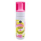 Lola Cosmetics Plot Twist Styling Guava Hair Mousse 150ml