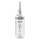 Hair Doctor 8 Effects Leave-In 100ml