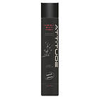 TronTveit Mega Sky High Hairspray 500ml