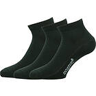 Avignon Sneaker Wool Low Basic (Unisex)