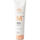 milk_shake Lifestyling Medium Hold Gel 150ml