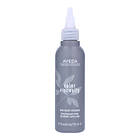 Aveda Color Viscosity Hair Color Thickener 125ml