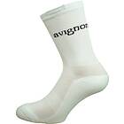 Avignon Basic High Basic (Unisex)