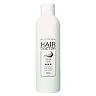 Hair Doctor Beize 12% 1000ml