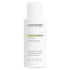 La Biosthetique Lotion Hydrotoxa 100ml