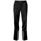 Bergans Rabot Allround 3L Shell Pants (Dam)