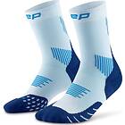 CEP Run Socks Mid Cut 5.0 (Herr)