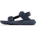 Columbia Peakfreak Roam Sandal (Dam)