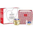 Shiseido Vital Perfection Presentförpackning