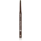 Bella Oggi Jelly Eye Liner 0,3g