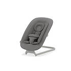 Cybex Lemo  