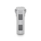 DJI Matrice 4 Series Battery