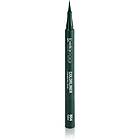 Bella Oggi Color Liner 1ml