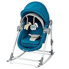 Bebeconfort Calys 3in1
