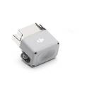 DJI AS1 Speaker