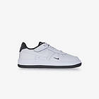Nike Force 1 Low LV8 EasyOn (Unisex)